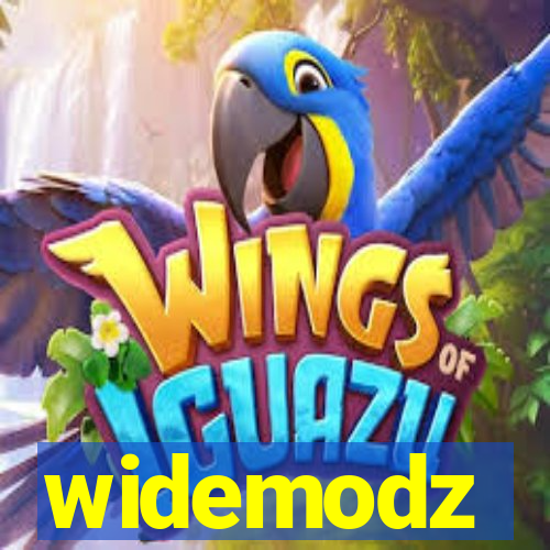 widemodz