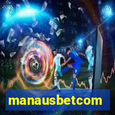 manausbetcom