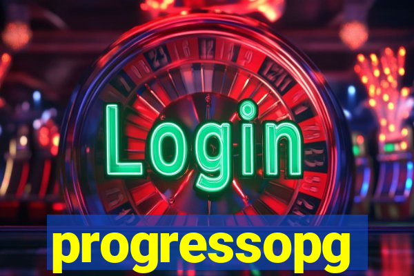 progressopg