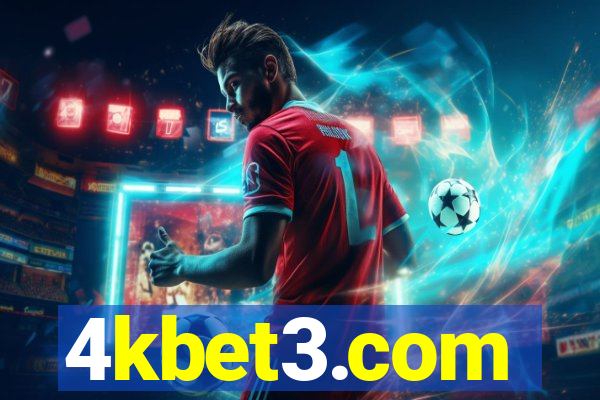 4kbet3.com