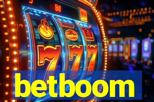 betboom