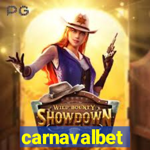 carnavalbet