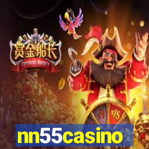 nn55casino