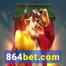 864bet.com