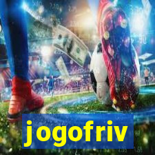 jogofriv