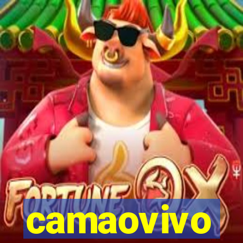 camaovivo