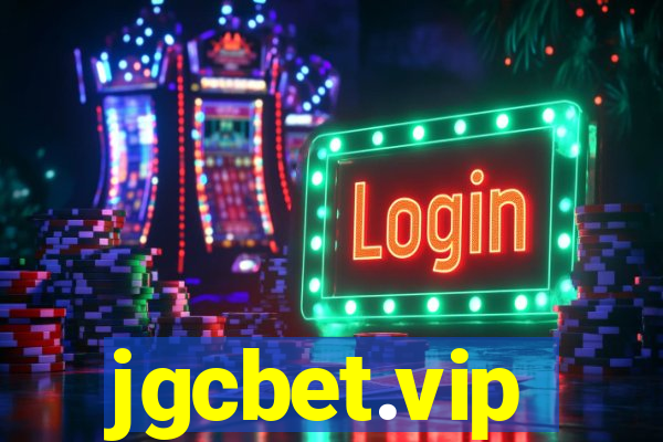 jgcbet.vip