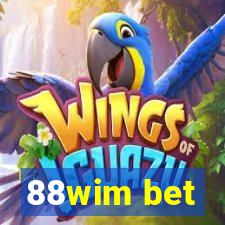 88wim bet