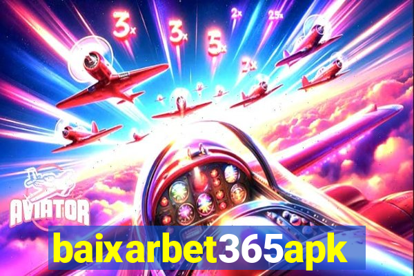 baixarbet365apk