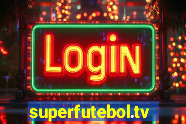 superfutebol.tv