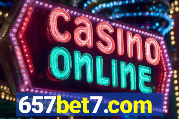 657bet7.com