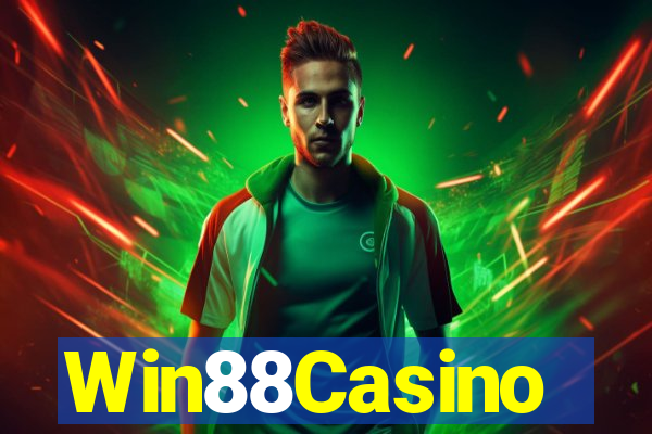 Win88Casino