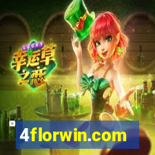 4florwin.com