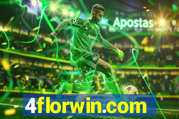 4florwin.com