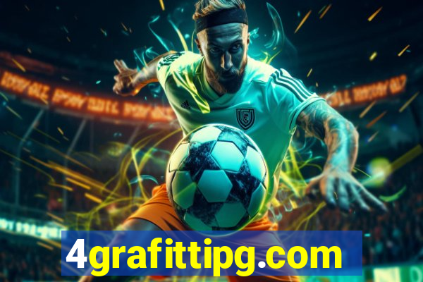 4grafittipg.com