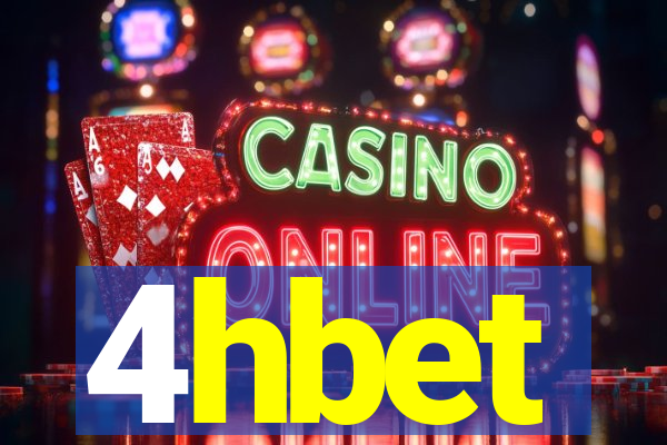 4hbet