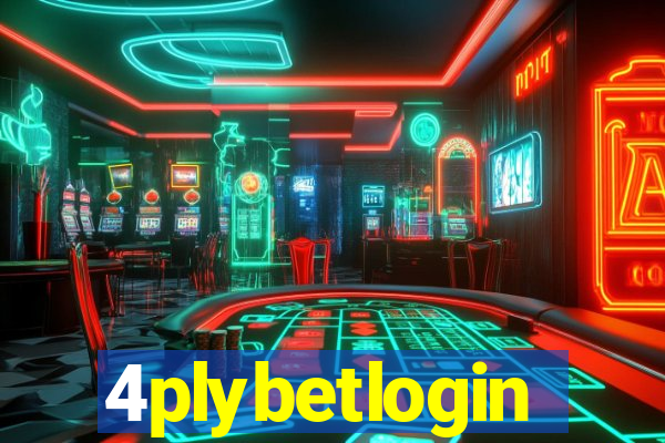 4plybetlogin