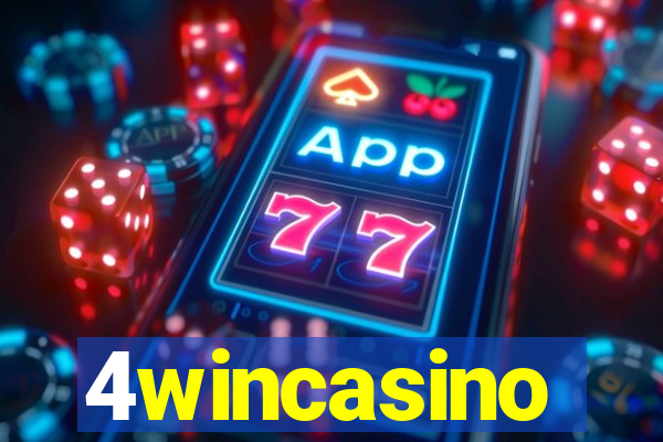 4wincasino