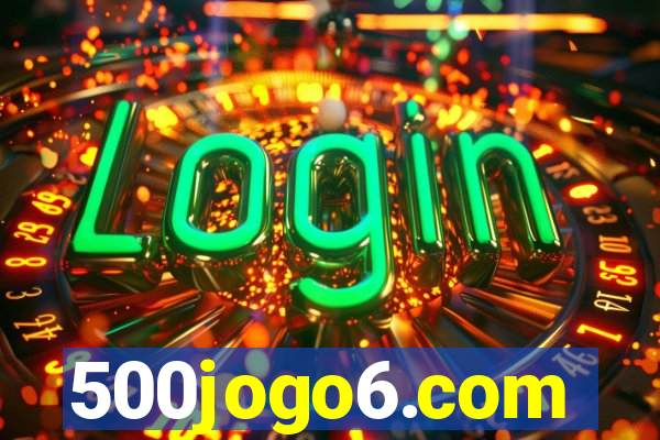 500jogo6.com