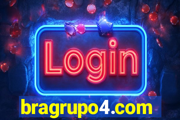 bragrupo4.com