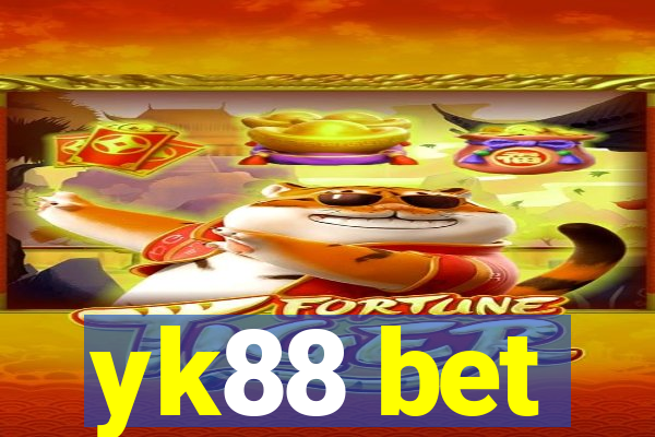 yk88 bet