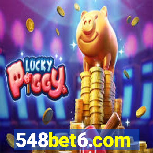 548bet6.com