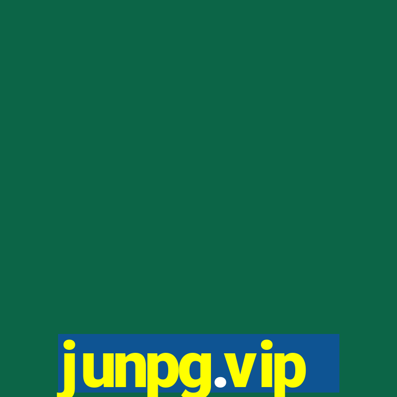 junpg.vip