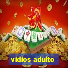 vidios adulto