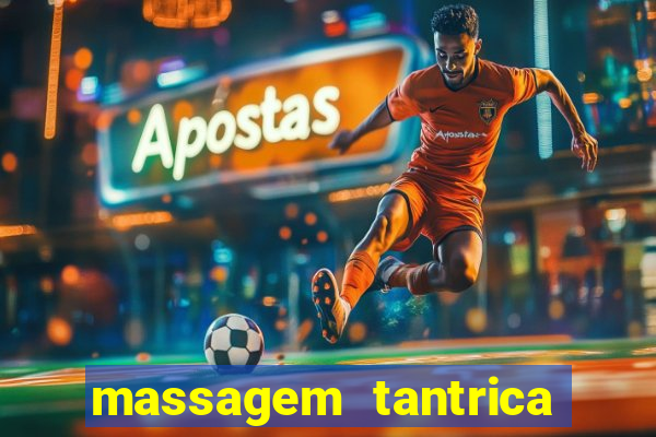 massagem tantrica cabo frio