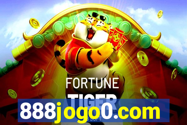 888jogo0.com