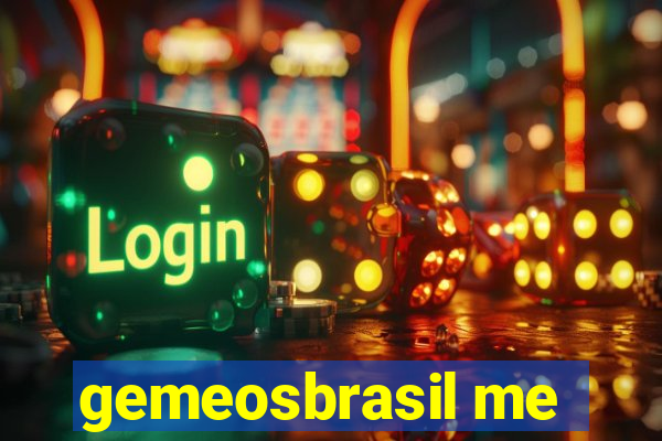 gemeosbrasil me