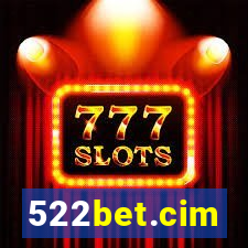 522bet.cim