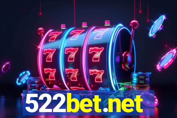 522bet.net