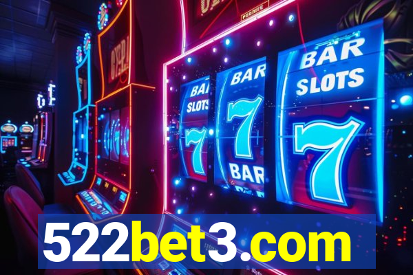 522bet3.com