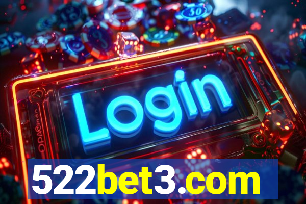 522bet3.com