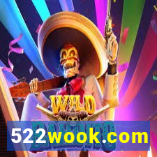 522wook.com