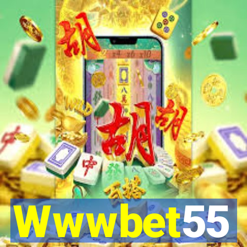 Wwwbet55