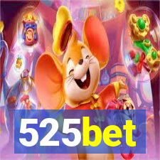 525bet