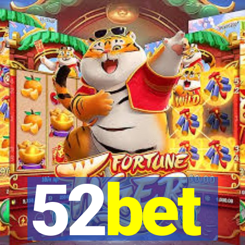 52bet