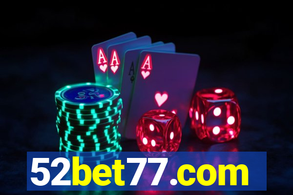 52bet77.com