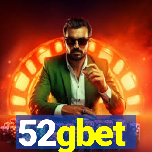 52gbet