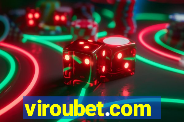 viroubet.com