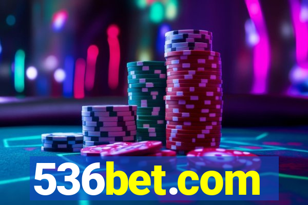 536bet.com