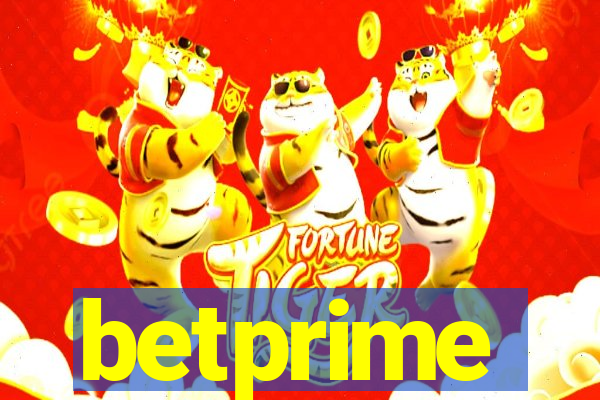 betprime