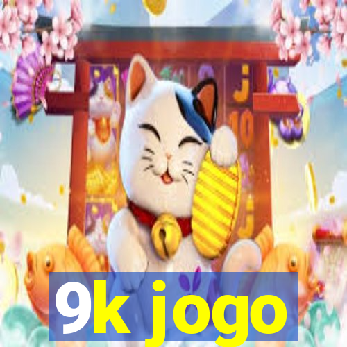 9k jogo