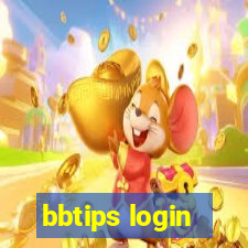 bbtips login