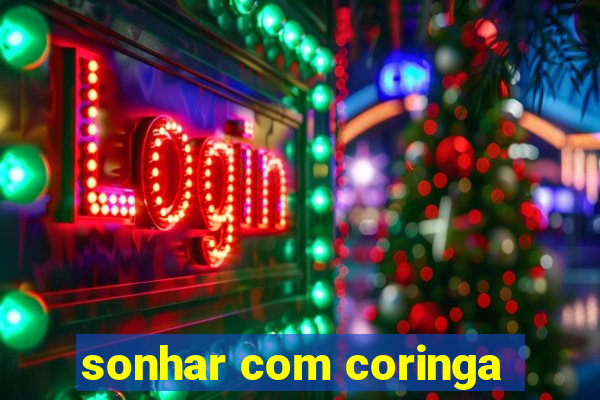 sonhar com coringa