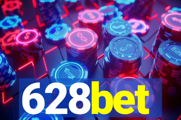 628bet