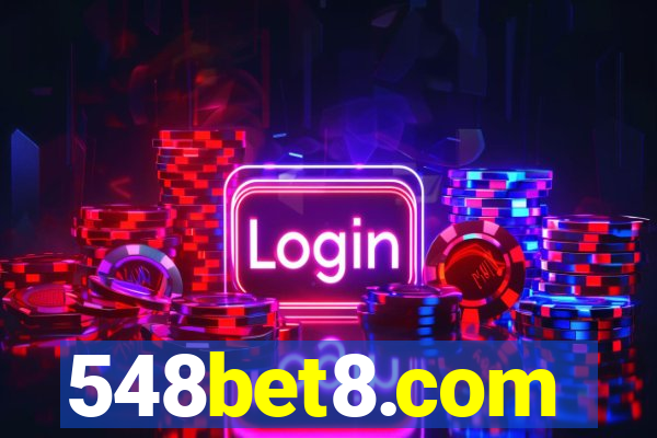 548bet8.com