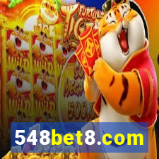 548bet8.com